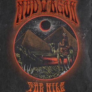The Nile - Single