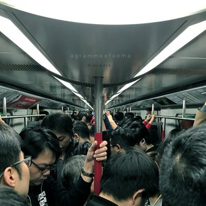 diaspora