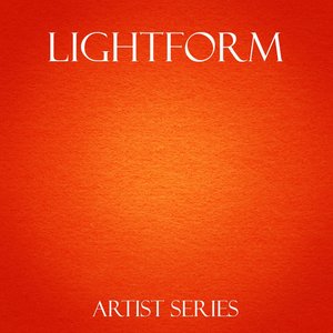 Lightform Works