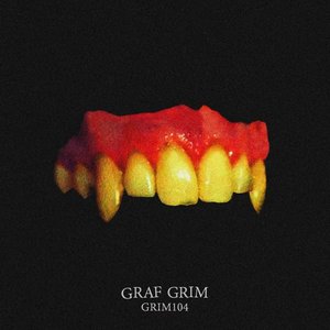 Graf Grim - Single