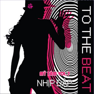 Nhịp đập cover