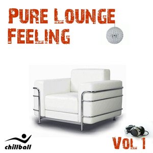 Pure Lounge Feeling Vol. 1