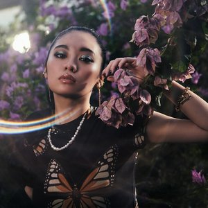 Sakura Kiryu 的头像