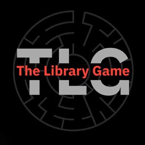 The Library Game
