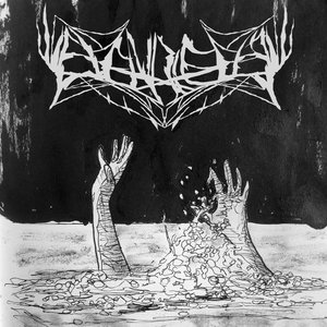 Demo