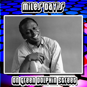 Miles Davis - Another Lifetime Lyrics - Zortam Music