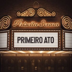 PRIMEIRO ATO