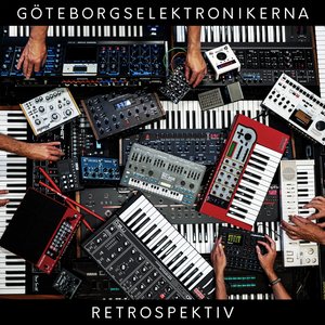 Retrospektiv