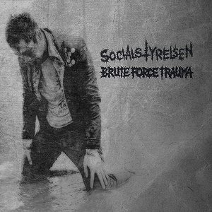 Socialstyrelsen / Brute Force Trauma