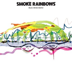 Smoke Rainbows