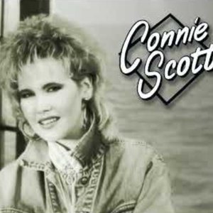 Avatar for Connie Scott