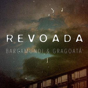 Revoada