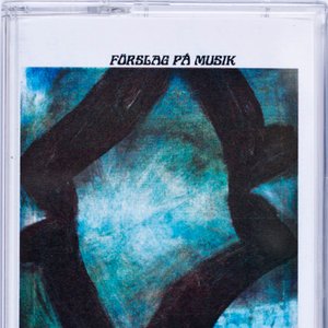 Stroll Music Vol. 1