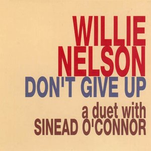 Don't Give Up