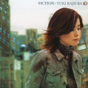 Fiction [Bonus Tracks]