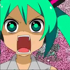 Avatar for うどんゲルゲ
