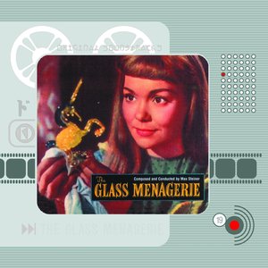 The Glass Menagerie