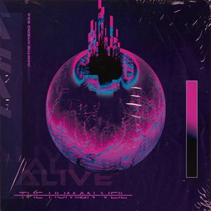 Alive - Single