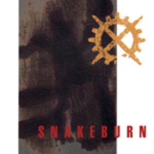 Snakeburn 的头像