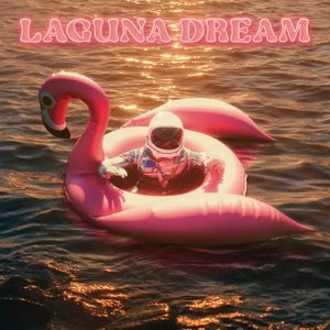 Laguna Dream
