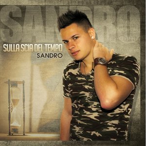 Sulla scia del tempo