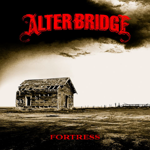 Fortress cover