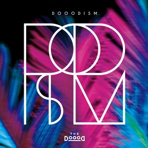 DOOODISM