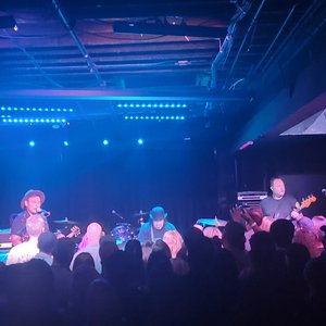 The Trujillo Company 的头像