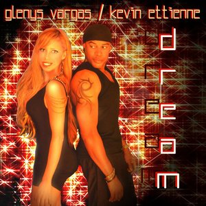 Avatar for Glenys Vargas & Kevin Ettienne
