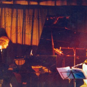 Pete Townshend & Raphael Rudd 的头像