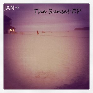 The Sunset EP