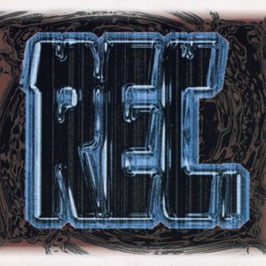 REC. 的头像