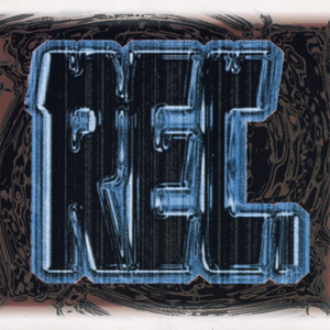 REC. photo provided by Last.fm