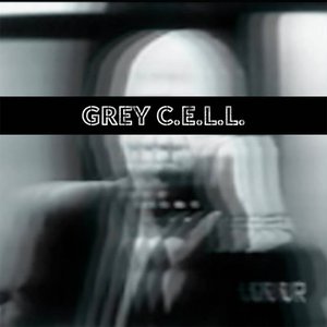 Confused Executive Loss Leader