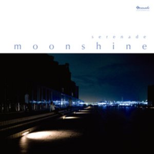 moonshine