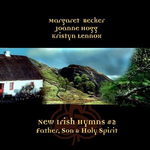 New Irish Hymns