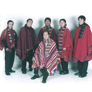 Grupo Coca 的头像