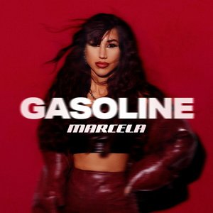 Image for 'Gasoline'