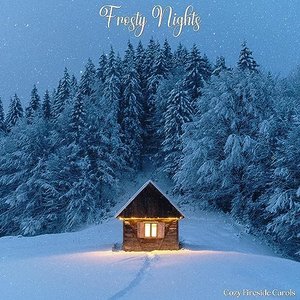 Cozy Fireside Carols