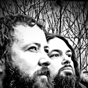 Ascend photo provided by Last.fm