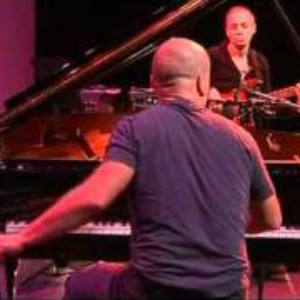 Bojan Z Trio photo provided by Last.fm