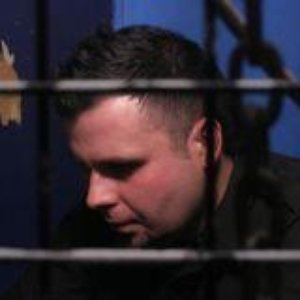 DJ Miszter Eromu 的头像