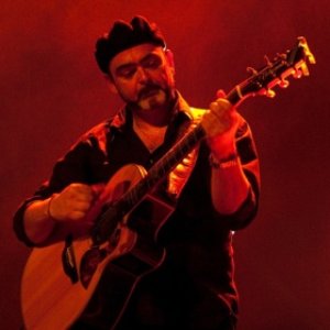 Avatar for Lawrence Collins Band