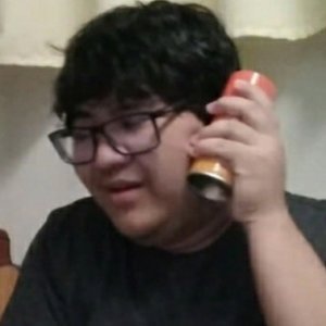Luam0 的头像