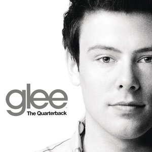 Zdjęcia dla 'The Quarterback (Music From the TV Series) - EP'