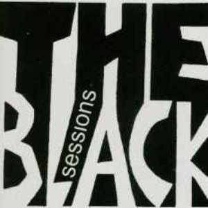 Black Sessions