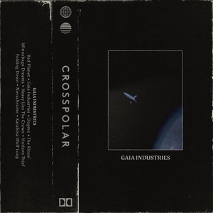Gaia Industries