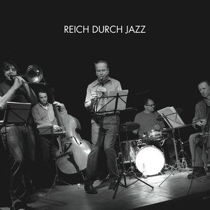 Reich Durch Jazz