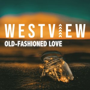 Old-Fashioned Love