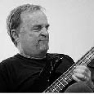 The Allen Carman Project 的头像